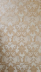 Golden Palace - 106 cm bred rulle