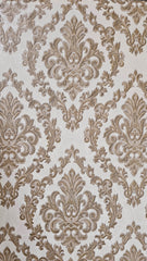 Fionia Classic 10.6 m²