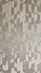 Bronze Capsule 10.6 m²