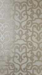 Brushed Case - 106 cm bred rulle