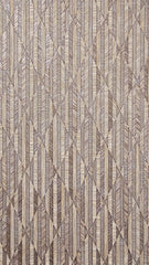 Rhombus Vertical - 106 cm bred rulle