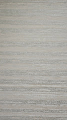 Pistachio Line - 106 cm bred rulle