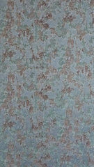 Atlantic Coast - 106 cm bred rulle