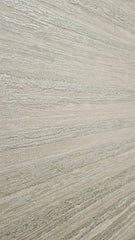 Pistachio Line - 106 cm bred rulle