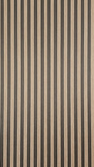 Wooden Panels 10,6 m²