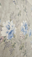 Flora Nordica - 106 cm bred rulle