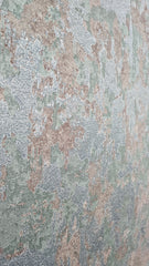 Atlantic Coast - 106 cm bred rulle