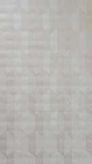 Angle Connection - 106 cm bred rulle