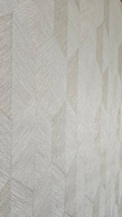 Angle Connection - 106 cm bred rulle