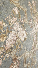 Romantic Sensation - 106 cm bred rulle