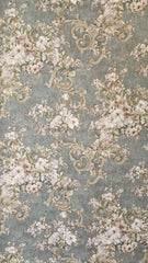 Romantic Sensation - 106 cm bred rulle