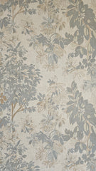 Plant Comfort - 106 cm bred rulle