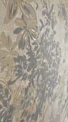 Plant Comfort 16.5 m²