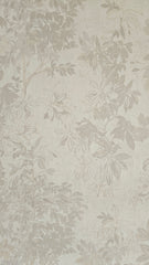 Plant Light 16.5 m²