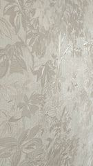 Plant Light 16.5 m²