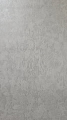 Grey Bornholm - 106 cm bred rulle