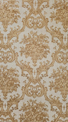 Jutlandia Classic 10.6 m²