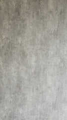 Nordica Concrete - 106 cm bred rulle