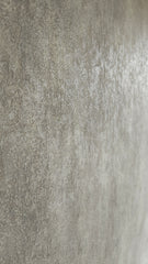 Nordica Concrete - 106 cm bred rulle