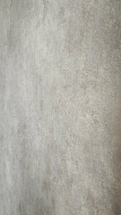 Nordica Concrete - 106 cm bred rulle