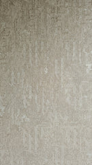 Beige Treasure 10.6 m²