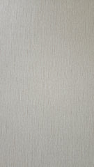 Gentle Grass - 106 cm bred rulle