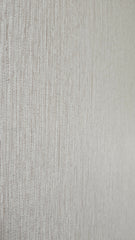 Gentle Grass - 106 cm bred rulle