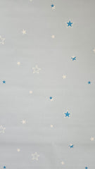 Sky Boy (Selvlysende) 10,6 m²