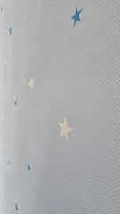 Sky Boy (Selvlysende) 10,6 m²