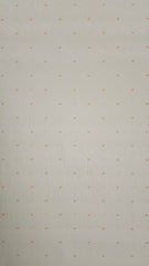 Little Princess 10.6 m²