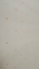 Little Princess 10.6 m²