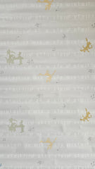 Wall Disney 10.6 m²