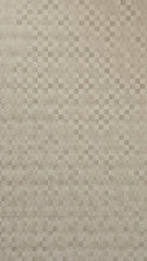 Optical Illusion 10.6 m²