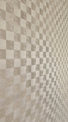 Optical Illusion 10.6 m²