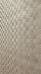 Optical Illusion 10.6 m²