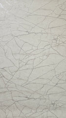 Broken Ice - 106 cm bred rulle