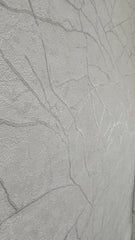 Broken Ice - 106 cm bred rulle