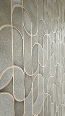 Bronze Capsule 10.6 m²