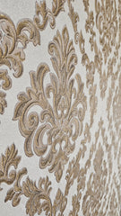 Fionia Classic - 106 cm bred rulle