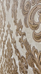 Fionia Classic - 106 cm bred rulle