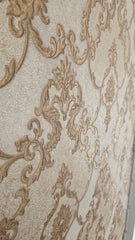 Zelandia Classic 10.6 m²