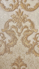 Zelandia Classic 10.6 m²