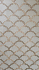 Skagerrak Waves 10,6 m²