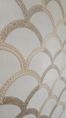 Skagerrak Waves 10,6 m²