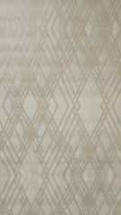 Nineties Nostalgia - 106 cm bred rulle