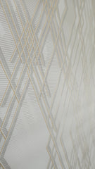 Nineties Nostalgia - 106 cm bred rulle