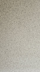 Langeland Beach 106 cm bred rulle