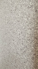 Langeland Beach 106 cm bred rulle