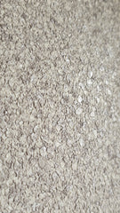 Langeland Beach 106 cm bred rulle