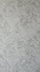 Silver Oil 16.5 m²